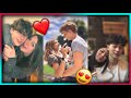 Cute Couples That Will Make You Lonelier♡ |#10 TikTok Compilation