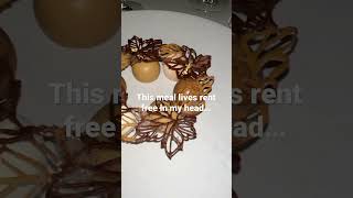 Celebrity Acleaf, Boringdon Hall #finedine #devon #finedining #tastingmenu #food #restaurants #michelinguide Net Worth