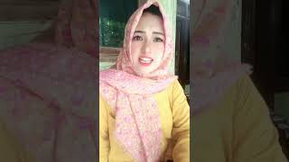 Wes Tak Kandani Aku Wes Nduwe Bojo Kok