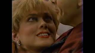 OLTL 1993 03 17, Pt 2