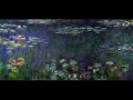 Artworks by Monet, Turner, Pissarro | The Lilles of Monument Road by Charles Knudsen