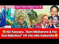Don T Ever Joke With KENYANS Mkohozi Mseveni Kenya Online Defense Force The BEST Inthe WORLD Don T Ever Joke With KENYANS Mkohozi Mseveni Kenya Online Defense Force The BEST Inthe WORLD
