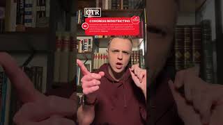 2026 Ballot Initiative Guide
