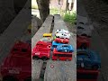 123 go #shorts #shortvideo #shortsfeed #cars