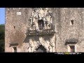 Unveiling the San Antonio Missions: History and Significance