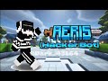 I beat ALL the bots on the AERİS SERVER