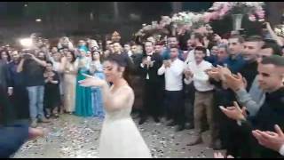 видео: лезгинка Горских евреев в Израиле картинка: лезгинка Горских евреев в Израиле