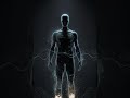 INtresting facts about humans