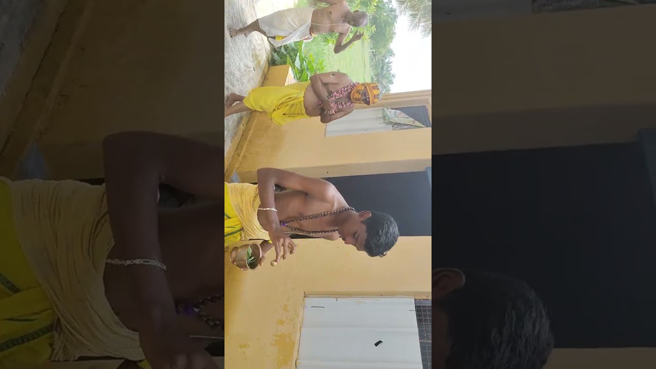 குண்டடம் 