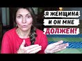 Как путешествия влияют на мозг. Отличия в поведении, культуре, менталитете в разных странах