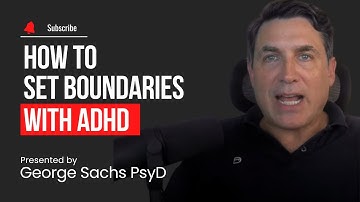 Top 3 Boundary Setting Trends for ADHD and ASD You Can