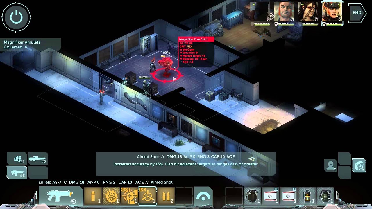 shadowrun dragonfall lucky strike shadowrun dragonfall lucky strike