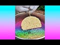 1 Hour Oddly Satisfying Video that Relaxes You Before Sleep - Most Satisfying Videos 2020