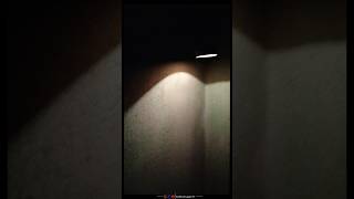 how to make hanging lamp।।hanging lamp making।।hanging lamp।।hanging lamp design