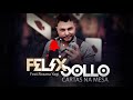 Felix Sollo - Cartas na mesa Feat. Rosana Yagi #felixsollo #sertanejo #lancamento #forró