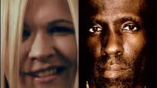 FULL EPISODE: #SinsOfTheCity 101 - Tampa