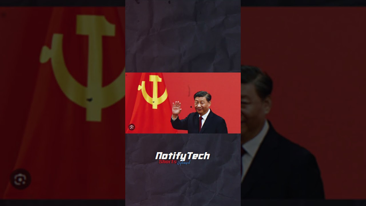 Tech Titans Apple and Elon Musk Battle for India's Market Share 