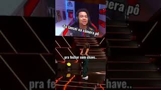 O Fac lançou o PASSINHO DA VITÓRIA ???? cadê vocês imitando? ﻿#LBFF #FreeFire