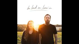 I Can't Get Away (feat. Naomi Raine) [Radio Edit] - Bethel Music, Melissa Helser