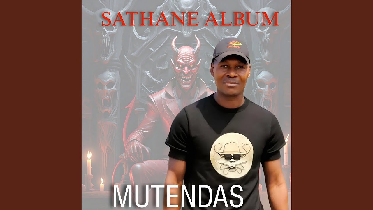 Watch Phiranawe on YouTube Watch Phiranawe on YouTube
