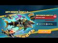 ALL NEW ENEMY 20 GAMEPLAY NEW SHARK UPDATE Hungry ALL NEW ENEMY 20 GAMEPLAY NEW SHARK UPDATE Hungry