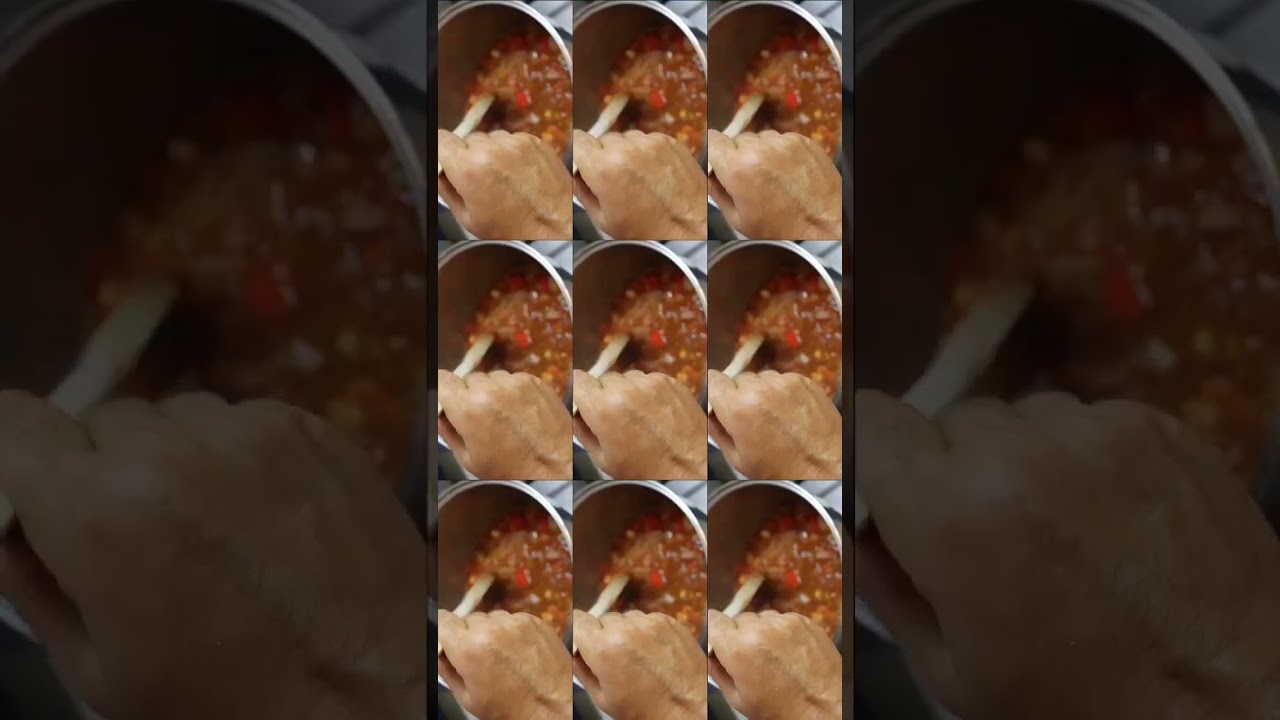 “Hızlı ve Kolay Kremalı Tagliatelle Makarna Tarifi – Yoğun Hafta Geceleri için Mükemmel #shortsvideo
