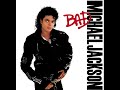 Liberian Girl   |   MICHAEL JACKSON   |   BAD