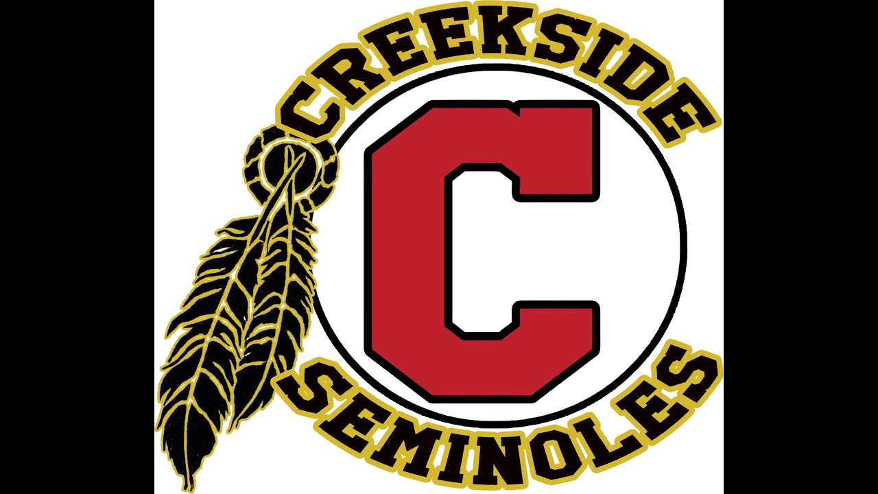Creekside High School 9th Grade Transition Meeting YouTube
