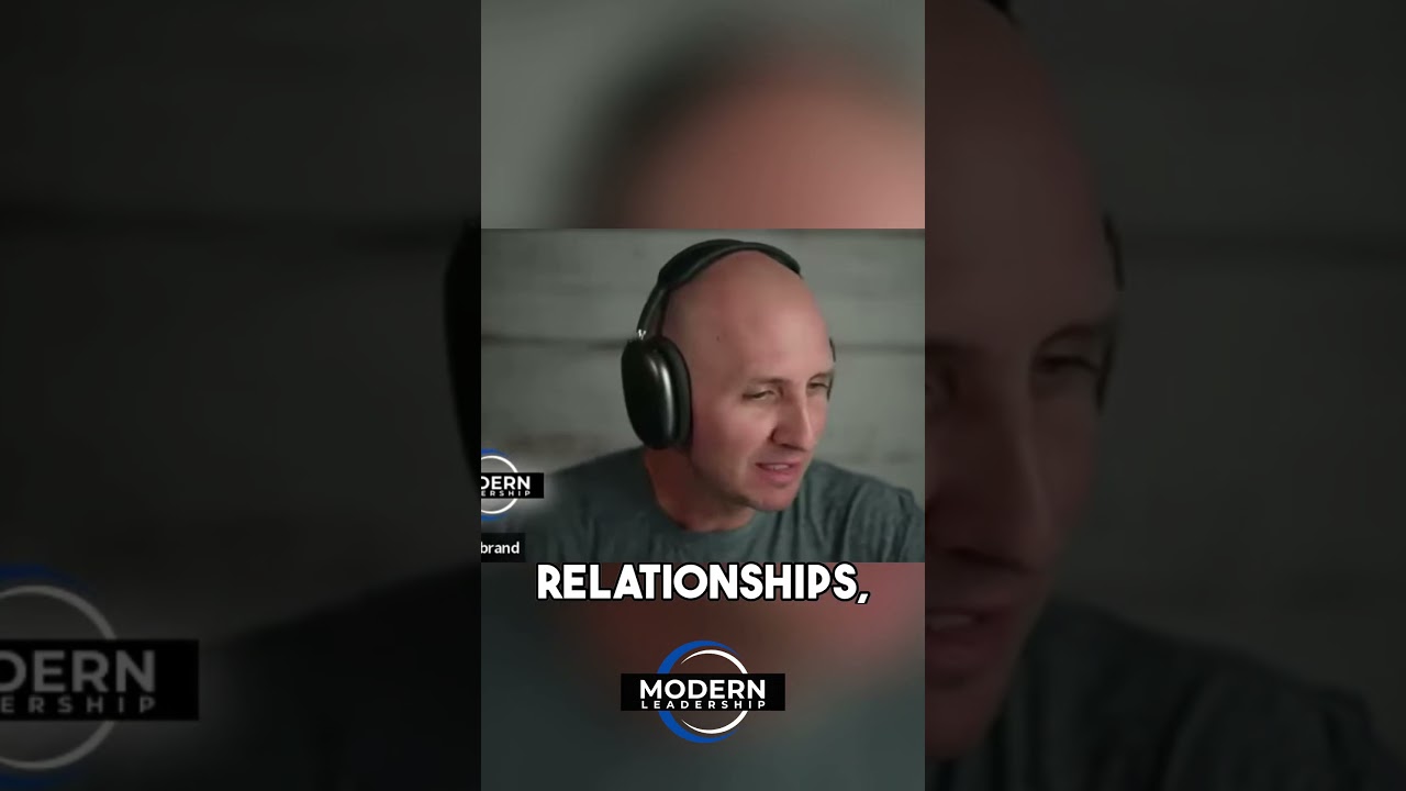 The Mistake Every Coach Makes #coachingfail #leadership