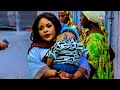 MAMA NA MWANA