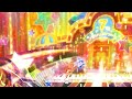 【あんスタオルゴール】Surprising Thanks!!【7周年記念楽曲】