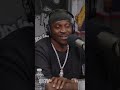 Clipse On Kendrick Lamar's Verse 🔥