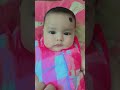 কলিজা তুই আমার তুইজে নয়নের আলো লাগেনা তুই ছারা লাগে না তো জে ভালো #HridoyTisha