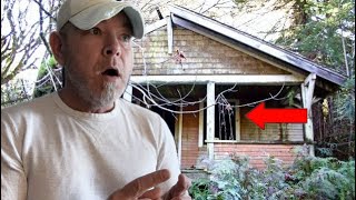 🔴 Appalachian Nightmare She's Trapped With Evil Paranormal Nightmare TV S24E9