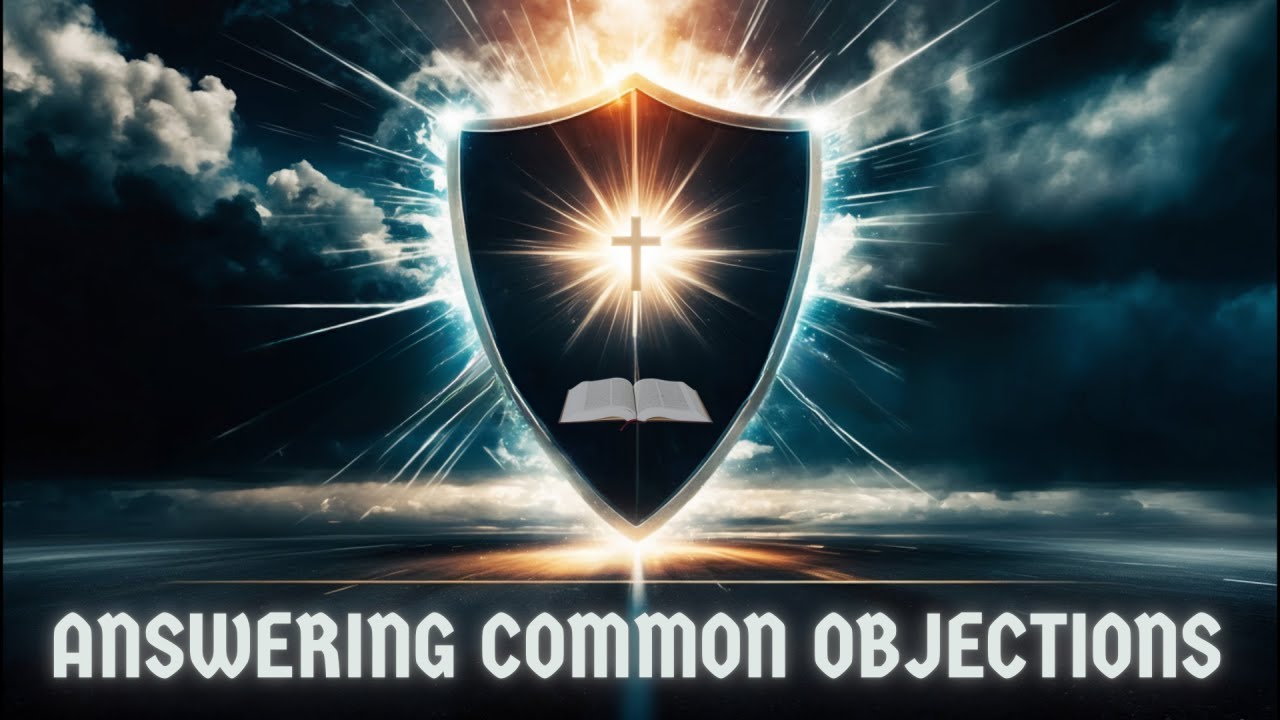 Jesus vs. Thor: How Christianity and Neo-Paganism Differ | Wednesday, August 13, 2025 Jesus vs. Thor: How Christianity and Neo-Paganism Differ | Wednesday, August 13, 2025