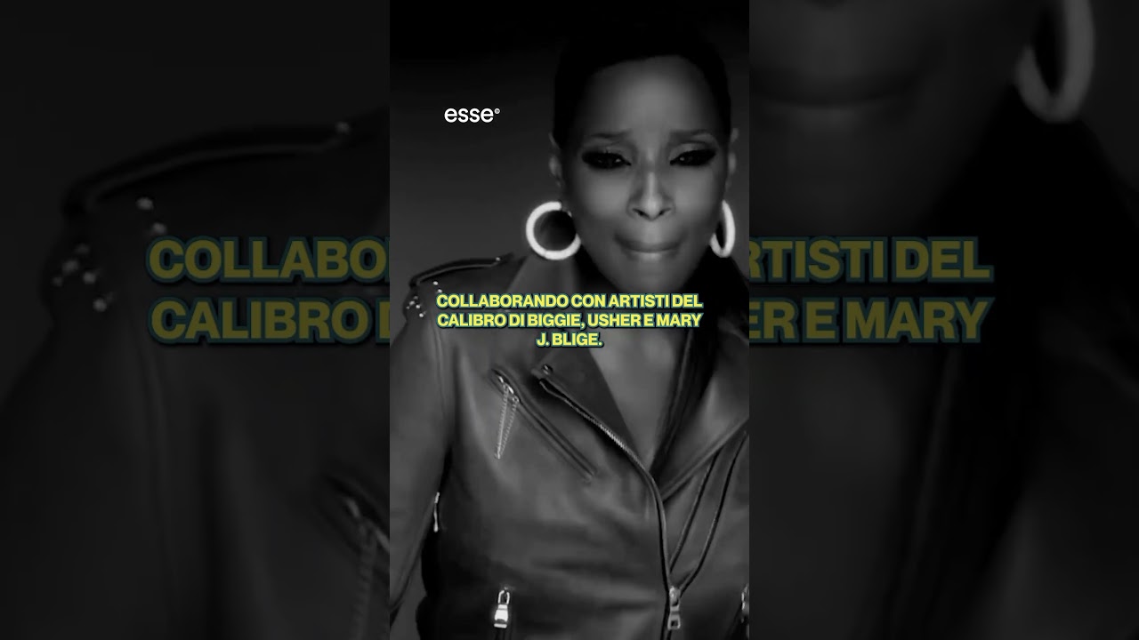 Παρακολούθηση Il caso di Diddy in meno di 60 secondi | esse στο YouTube Παρακολούθηση Il caso di Diddy in meno di 60 secondi | esse στο YouTube
