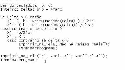 Aula 2 - Linguagem C [Parte 2]