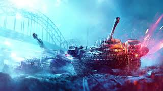 Battlefield V OST - Legacy