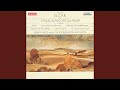 Miniature de la vidéo de la chanson Sursum Corda, Op. 11