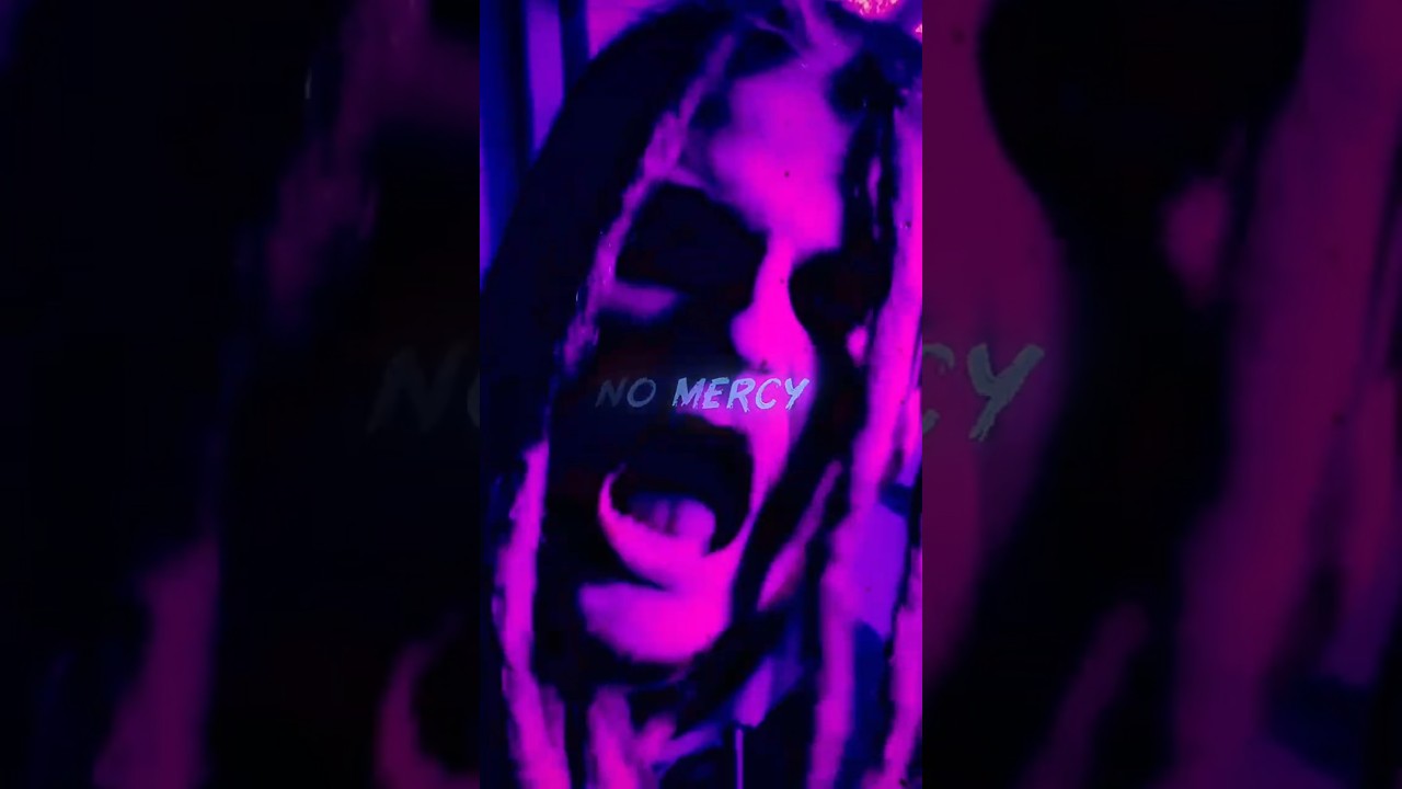 Guarda 🔥NEW🔥 Furety - Cognitive Dissonance #metal #newmusic su YouTube Guarda 🔥NEW🔥 Furety - Cognitive Dissonance #metal #newmusic su YouTube