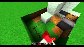 Easy & Noob Trap (first tutorial)