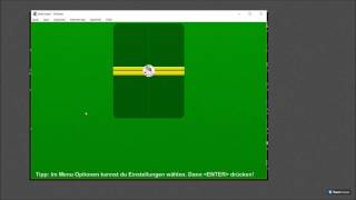 Swiss Jass!! - Kartensatz Download screenshot 5