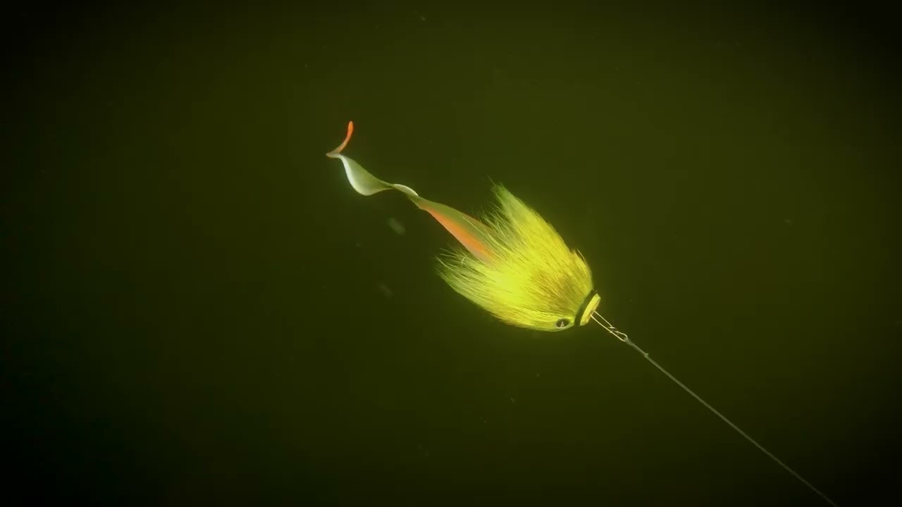 Leurre Souple Rapala Soft Otus 18 Cm - Pour Pêche Carnassiers (brochet, Sandre) - Action Réaliste, Nage Attractive
