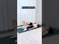 Fix Your Kegel Routine &amp; See Faster Results ✨ #KegelWorkout #Fitness #Wellness