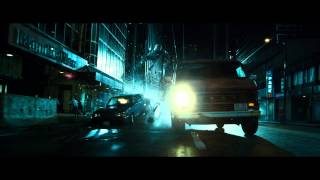 Underworld Awakening - Trailer Underworld Awakening - Trailer