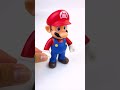 Satisfying with Minions and Super Mario Bros funny Video #minions #mario