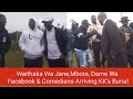 Uu Niguo Comedians Mbote Njogu Waithaka Wa Jane Dem Wa Facebook Mekinyirie Mathikoine Ma KK Uu Niguo Comedians Mbote Njogu Waithaka Wa Jane Dem Wa Facebook Mekinyirie Mathikoine Ma KK