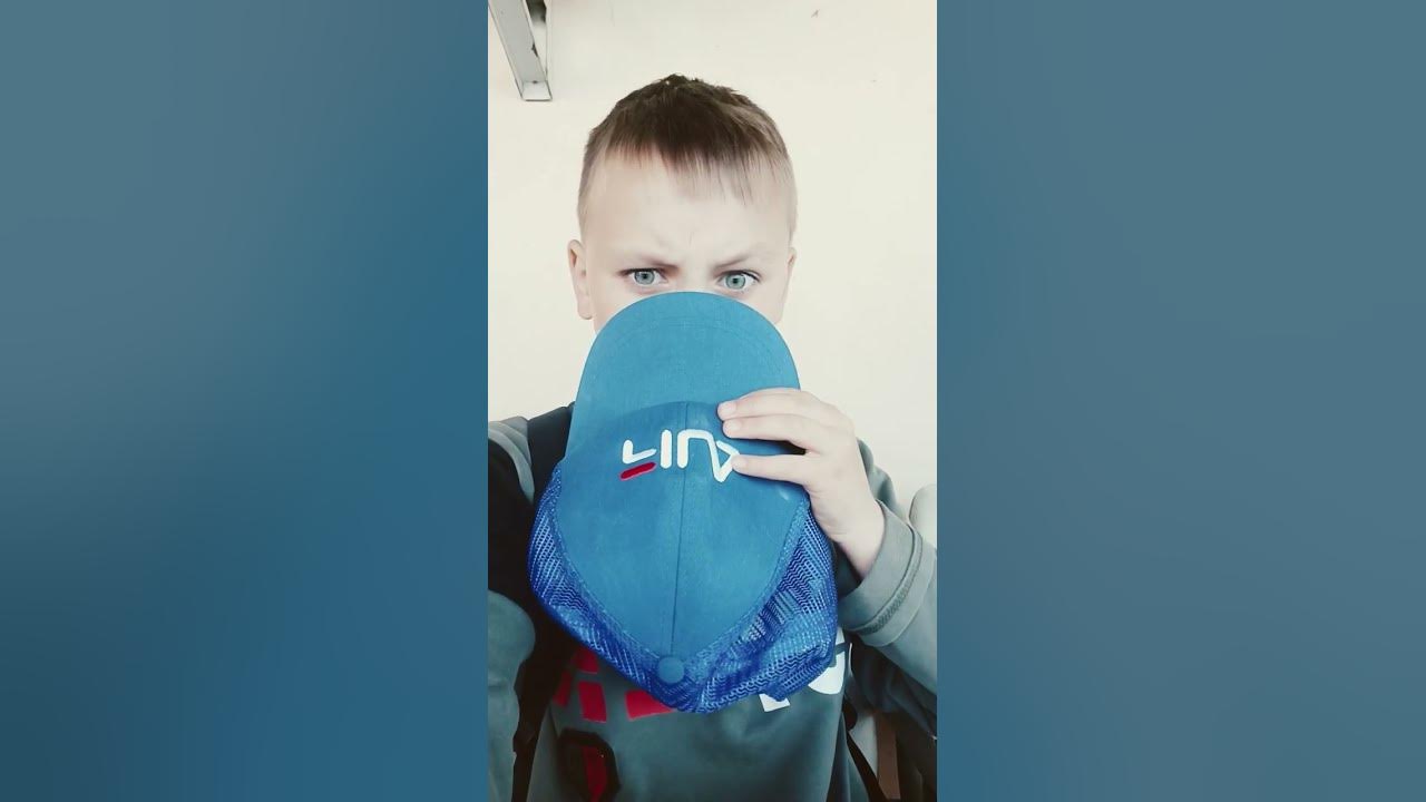 я сігма - YouTube