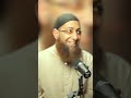 One Message Every Muslim Must Hear in 2026 , Islamic lecture , Islamic Speech