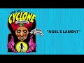 Noels lament official audio from ride the cyclone the musical featuring kholby wardell